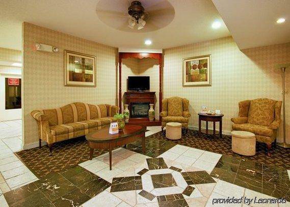 Comfort Lancaster County Estalagem Columbia