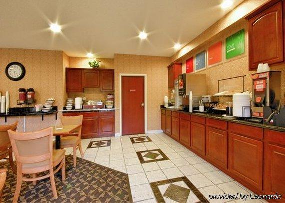 Estalagem Comfort Lancaster County Columbia