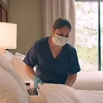 Comfort Inn Lancaster County 